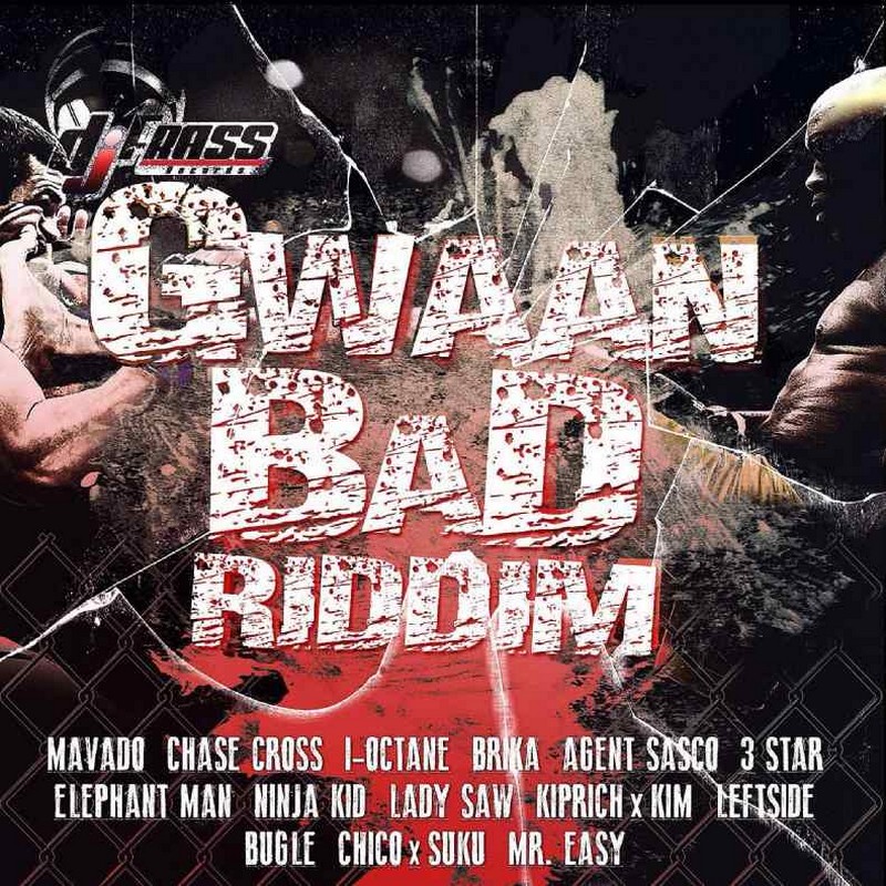 Buy CD!
